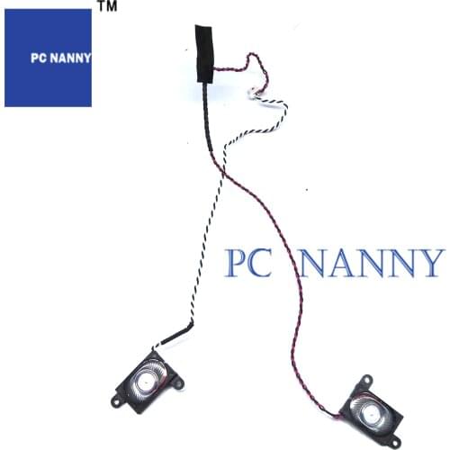 PCNANNY FOR Fujitsu LifeBook LH531 LAN USB power Board speakers LVDS