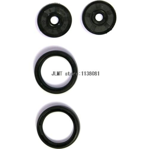 Oil seal mm 39* 8/10.5 27 37 7.5/9.5 20.8 53 8 17 28 5 65 38 50 11 35 48 30 40.5 10.5 55 41 43 54 39 51 46 58