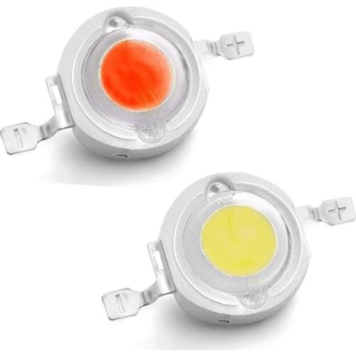 Symcore LED Bulbs