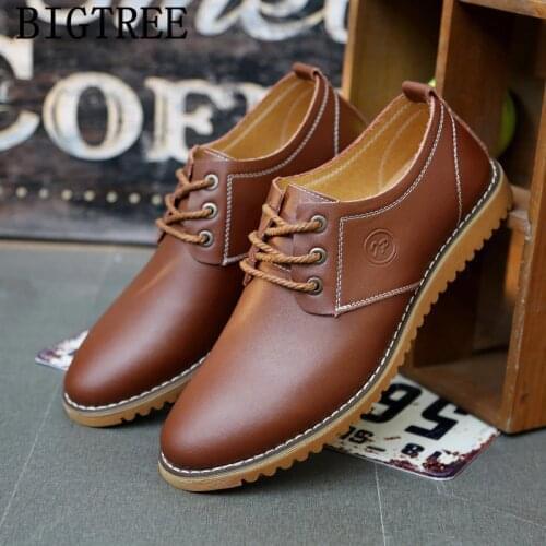 Genuine Leather Shoes Men Luxury Brand Breathable Shoes Men Casual Designer Shoes Men High Quality Tenis Masculino Adulto Buty