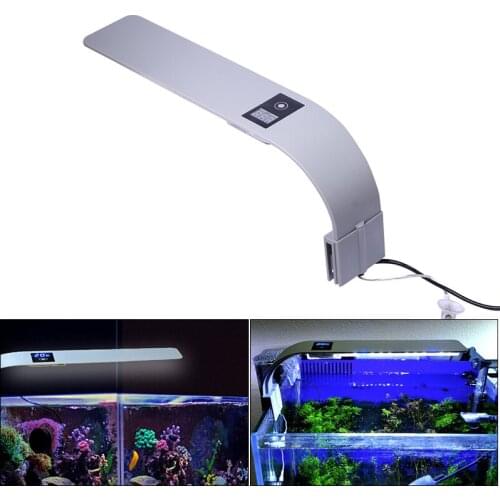 Wortcare Equipment For Aquariums