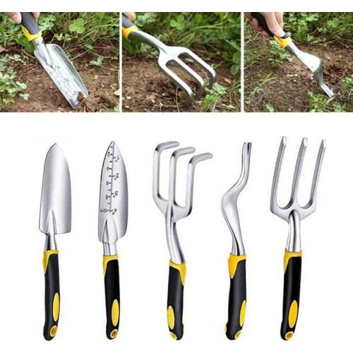 Садовые лопаты ZHCY China At AliExpress