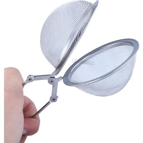 2 pcs Dental Equipment Autoclavable Sterilize Net Filter Cleaning Disinfection File Basket Case Dentist Material