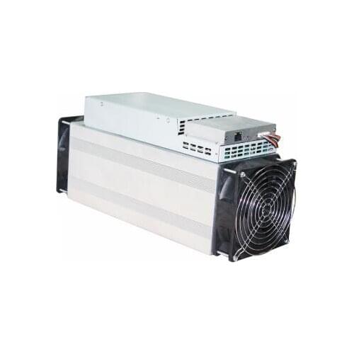 Used Miner Ebit E10 18Th/s Bitcoin Mining machine 10nm Asic Miner Ebit E10 18T with PSU power supply