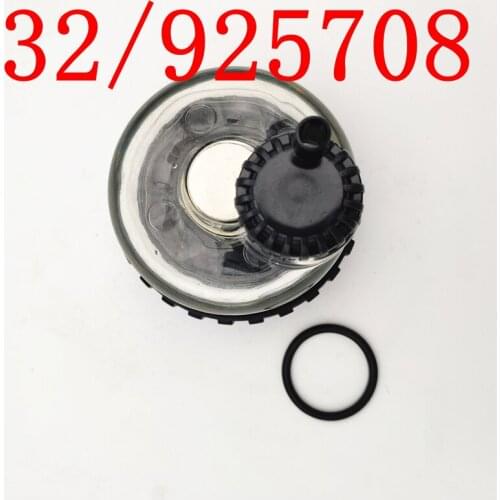 FREE SHIPPING 32/925708 32-925708