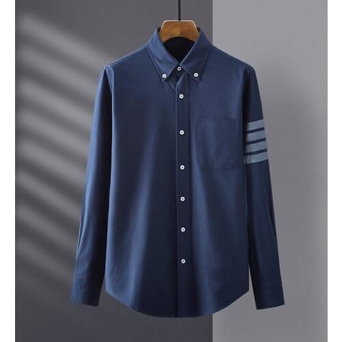 Bonnielottie Women's Flannel Shirts