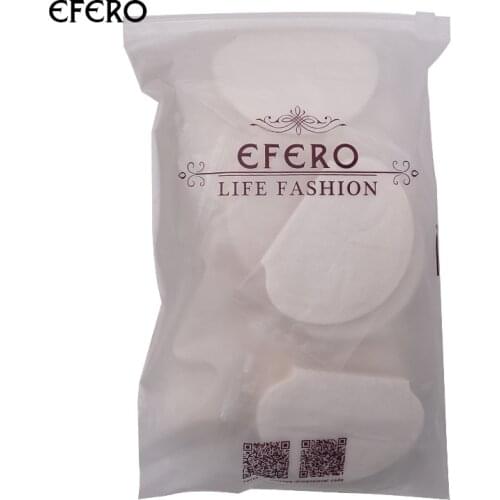 EFERO Home Accessories