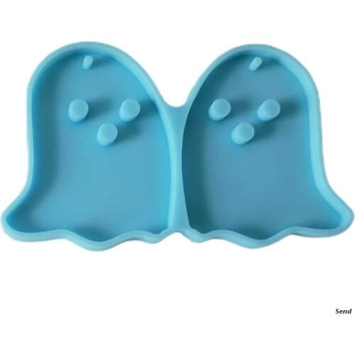 Resin Molds Are Suitable for Jewelry Silicone Resin Jewelry Molds Including Earrings Pendants Bracelets Necklaces Molds