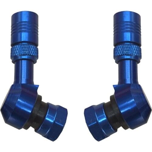 Литые диски на мотоциклы Homtru China At AliExpress