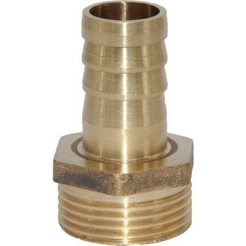 Kesoto Bathroom Accessories