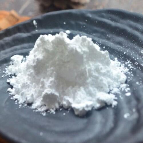 Cosmetic material 99% hyaluronic acid powder 100g/bag