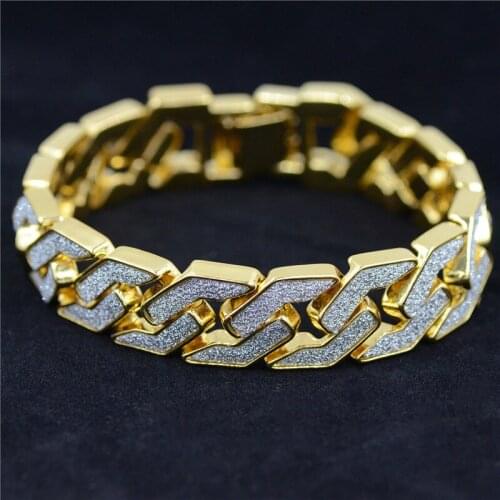 LFLGOGHM Silver Chains