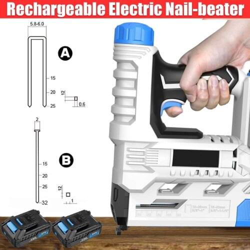 Пневмопистолеты для гвоздей NASUM China At AliExpress