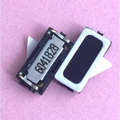 Earpiece Speaker Receiver Earphone Repair Part For Alcatel One Touch Pop C7 OT-7040 OT-7041 OT-991 991D OT-995 996