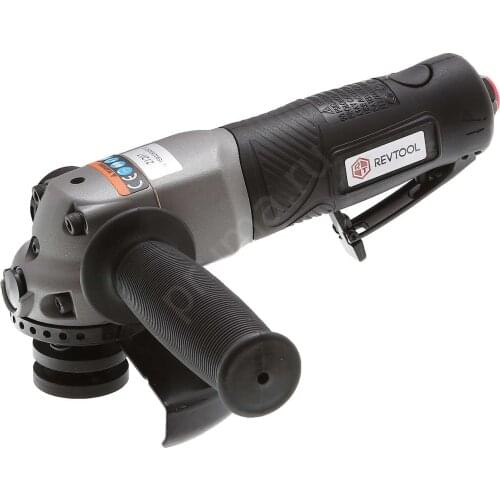 REVTOOL Pneumatic Tools
