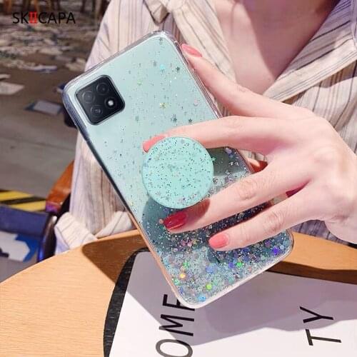 Skiicapa Oppo F5 Phone Cases