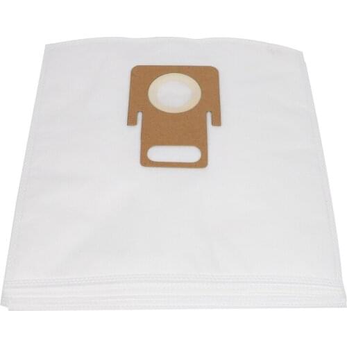 15X Vacuum Cleaner Bags Replacement For Thomas Anti Allergy Aqua Thomas Pet Family Aqua Thomas Pantner