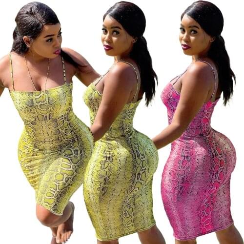 Женские платья Syue Moon China At AliExpress