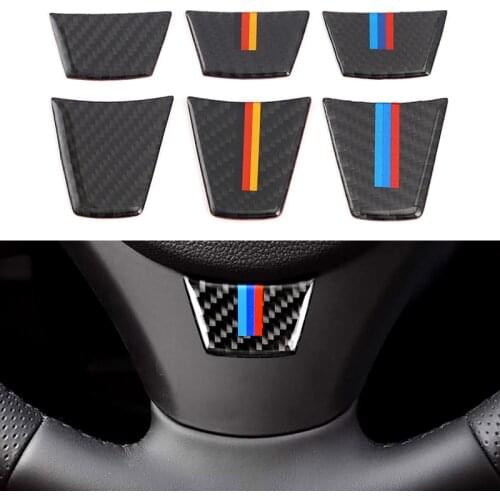 Наклейки на автомобиль Timfree China At AliExpress