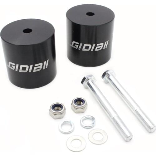 Fits Nissan 300ZX Z32 1990 1991 1992 1993 1994 1995 1996 Fairlady Z Solid Motor Engine Mount Kit Aluminum Black