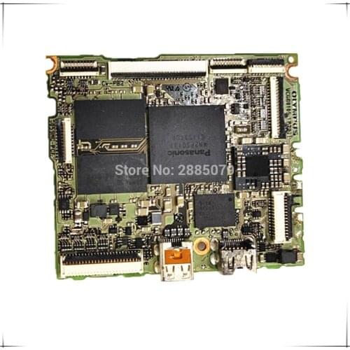 Repair Part For Olympus E-M10 Mark II Motherboard Main Board