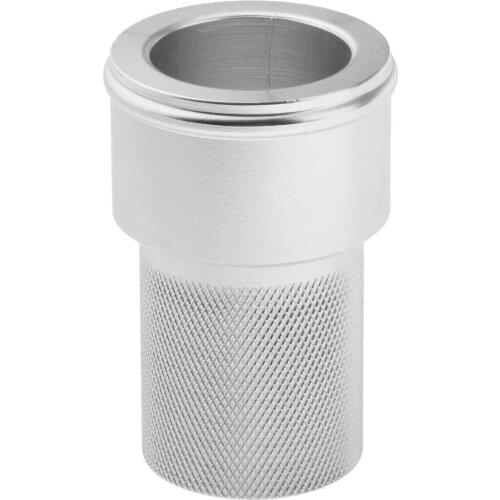 1pc Through Thru Hull Fitting for Sea-Doo 2005-2007 3D 1997 GSI 292000075