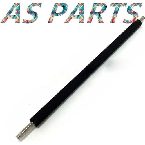 1X BH162 BH163 4034-0755-00 4021-0755-01 Transfer Roller for Konica Minolta Bizhub 162 163 180 210 220 Di1611 Di1811 Di2011