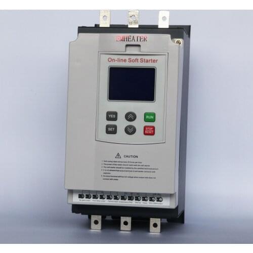 Emheater Tool Parts