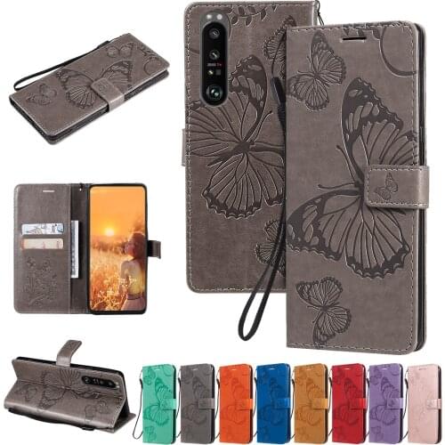 Чехлы для телефонов Sony Xperia XZ2 Compact HUANGTAOLI China At AliExpress