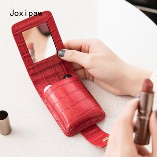 Joxipaw Women's Cosmetic Bags