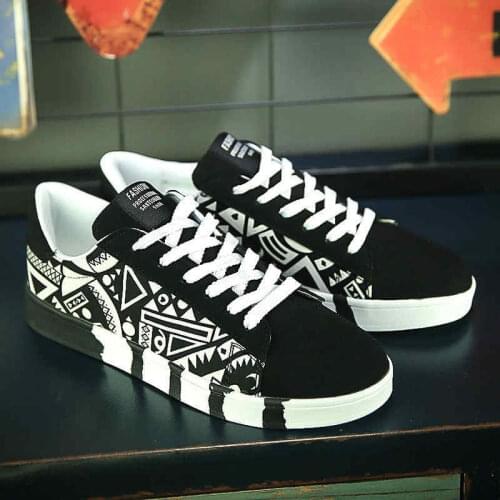 Shoes Men Original Trail Shoes Man Sneakers Man Brand Summer Mens Shoes White Sneakers for Men Baskets Fitness Runners Adult