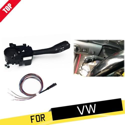 Переключатели и кнопки для автомобилей LONGSHI China At AliExpress