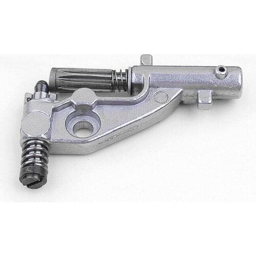 Oil Pump For Husqvarna 455 460 357 359 455E 357XP 359 EPA 455 Rancher 544180104
