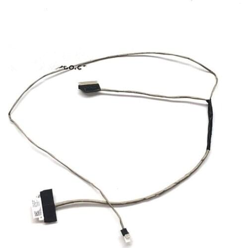 Brand new original Lenovo Tianyi ideapad 100-14ibd Tianyi 100-14isk screen cable camera cable