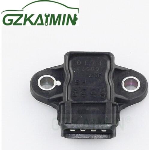 Ignition module Failure Misfire Sensor OEM 27370-38000 For Hyundai Santa Fe Kia 99-06