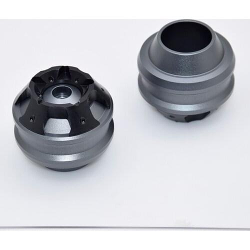 It Is Suitable For The Front And Rear Wheels Of BMW S1000r RR 2015-2019 15 16 17 18 19