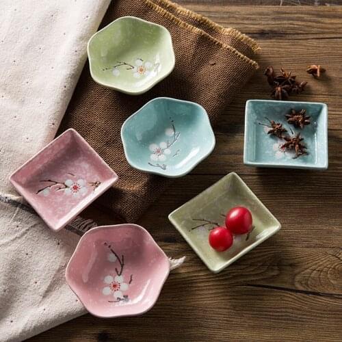 TAROOHOME Cookware Sets