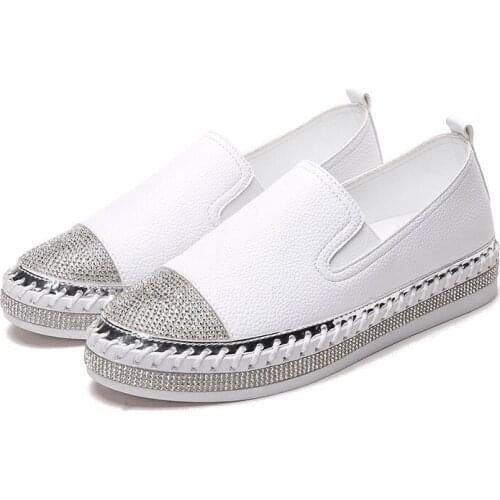 Туфли на шнуровке Tyburn China At AliExpress