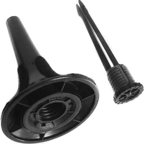 Саксофоны V-Glorify China At AliExpress