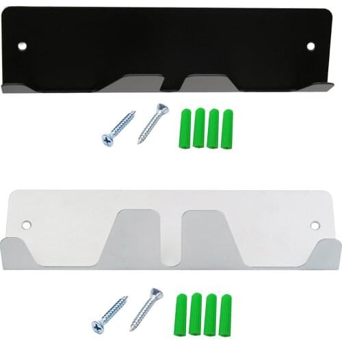 VR Stand Wall Mounted Hook Organizer For Rift S Quest 2 HTC Vive