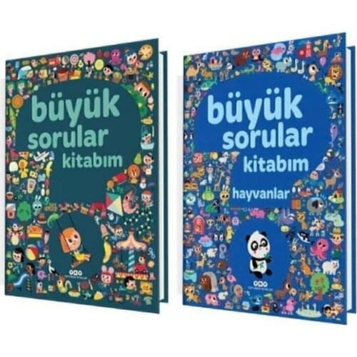 Yapı Kredi Yayınları 