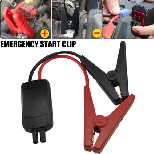 Клеммы на аккумуляторы YI KA China At AliExpress