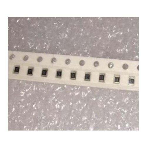 20000pcs SMD 0805 10K 5% 103