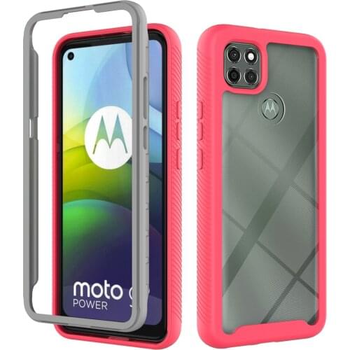 Чехлы для телефонов Motorola Aplrwe China At AliExpress