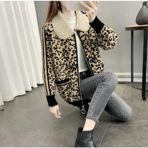 Женские флисовые куртки Cexvbyj China At AliExpress