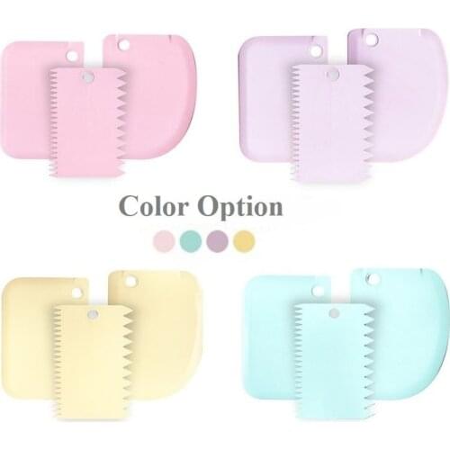 Кондитерские лопатки DaBu Store China At AliExpress