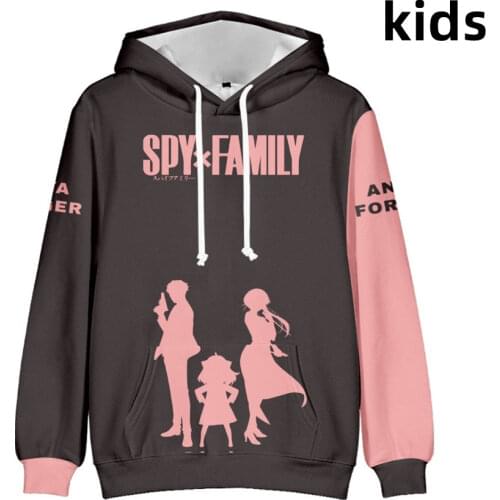 2 To 14 Years Kids Hoodies Super Sonic 3D Printed Boys Girls Hoodie Cartoon Sweatshirt Outerwear Jacket Casual Children Clothes