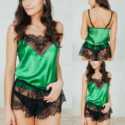 Estin Women's Pajamas