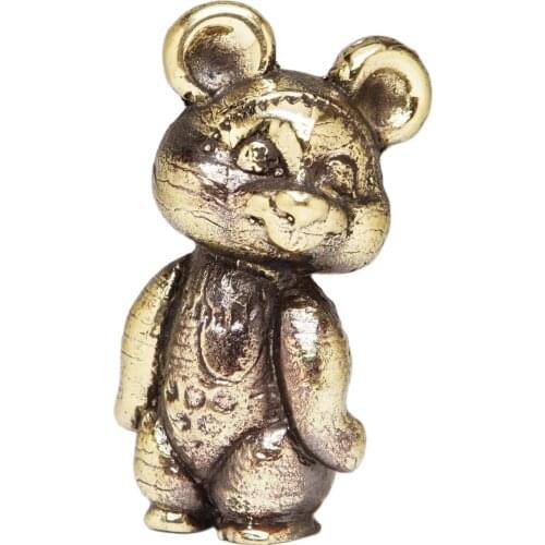 Хорошие Вещи Interior Decor Items