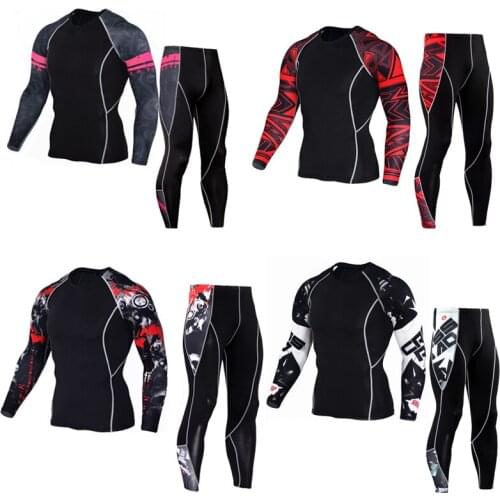 Спортивные футболки 歌姬尼迪 China At AliExpress